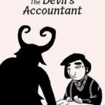 The Devil's Accountant
