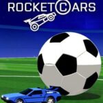 Rocket Cars