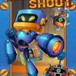 Metal Shoot