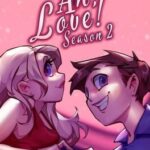 Ah, Love! Season 2