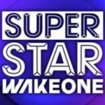 SuperStar Wakeone