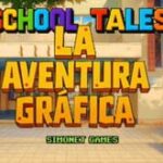 School Tales