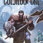 Goldilock One: The Mists of Jakaira