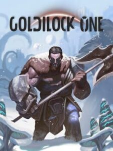 Goldilock One: The Mists of Jakaira