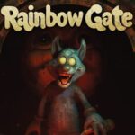 Rainbow Gate