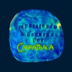 Repartiendo Máscaras por Carratraca