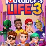 Youtubers Life 3
