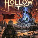 The Hollow