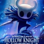Hollow Knight