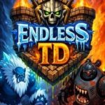 Endless TD