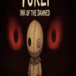Yurei: Ink of the Damned