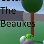 Catch The Beaukes