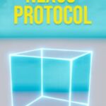 Nexus Protocol