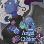 Angel Clicker