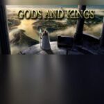 Gods and Kings