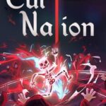 Cult Nation