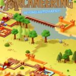 Arcaneering: Beyond Automation