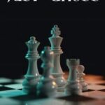 Just Chess