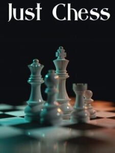 Just Chess