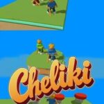 Cheliki