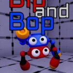 Bip and Bop
