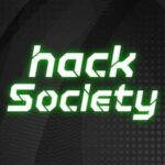HackSociety