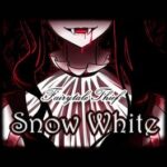 Fairytale Thief: Snow White