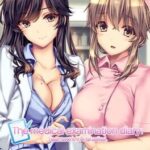 The Medical Examination Diary: Teamwork in Paradise.