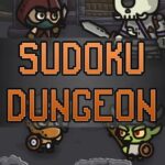 Sudoku Dungeon