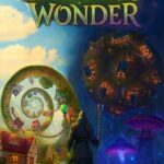 Endless Wonder VR