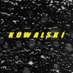 Kowalski