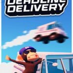 Deadline Delivery