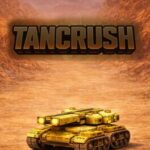 TanCrush
