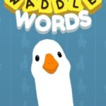 Waddle Words