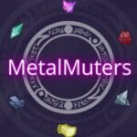 MetalMuters