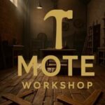Mote: Workshop
