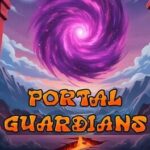 Portal Guardians