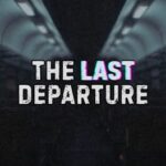 The Last Departure