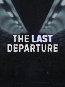The Last Departure
