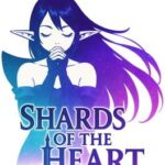 Shards of the Heart