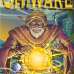 Oh!Ware