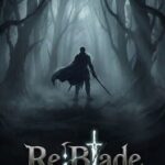 Re:Blade