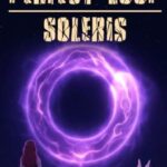 Perfect Loop: Soleris