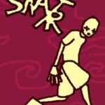Skatr