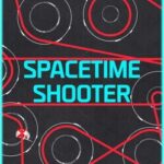 Spacetime Shooter