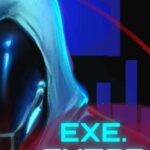 Exe.cutor