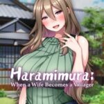 Haramimura: When a Wife Becomes a Villager