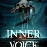 Inner Voice