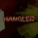 Hangler