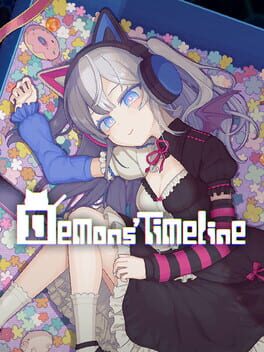 Demons’ Timeline